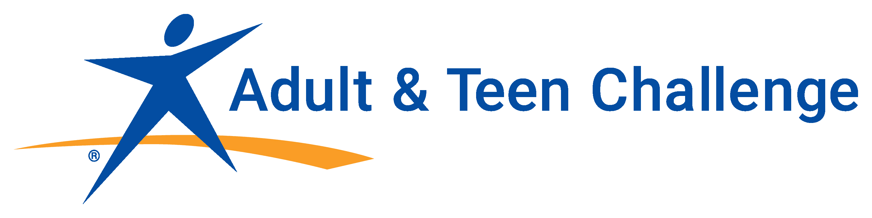 Shenandoah Valley Adult Teen Challenge