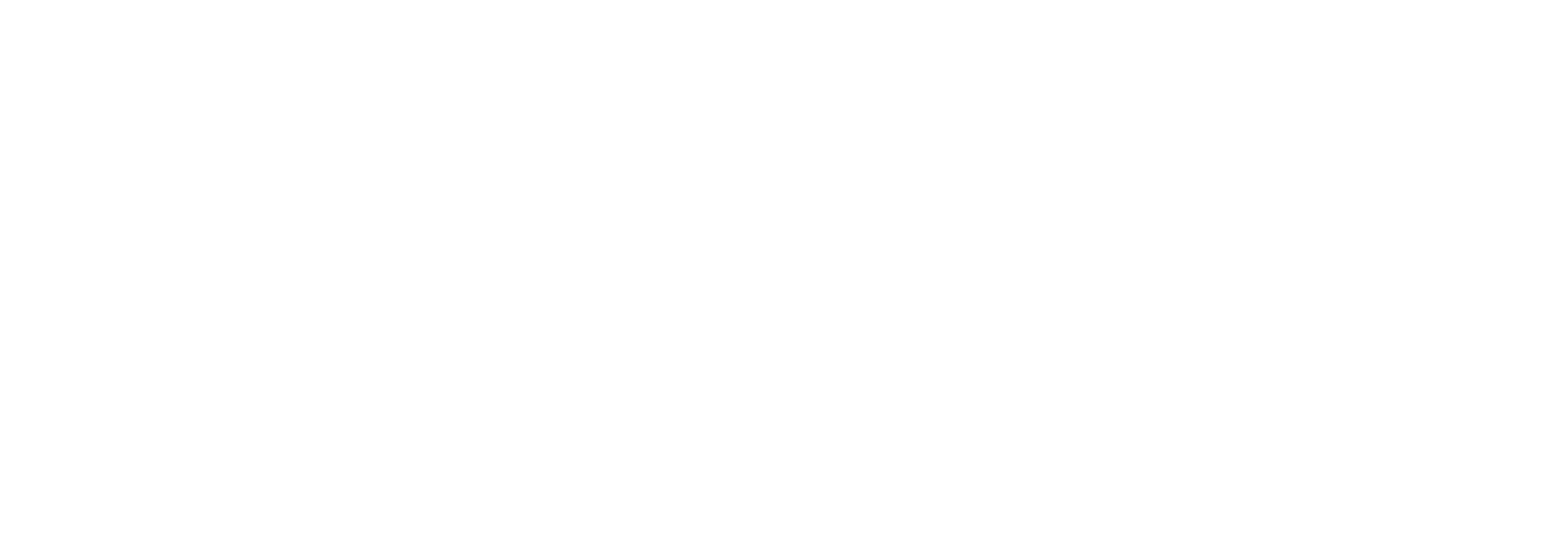 Shenandoah Valley Adult Teen Challenge
